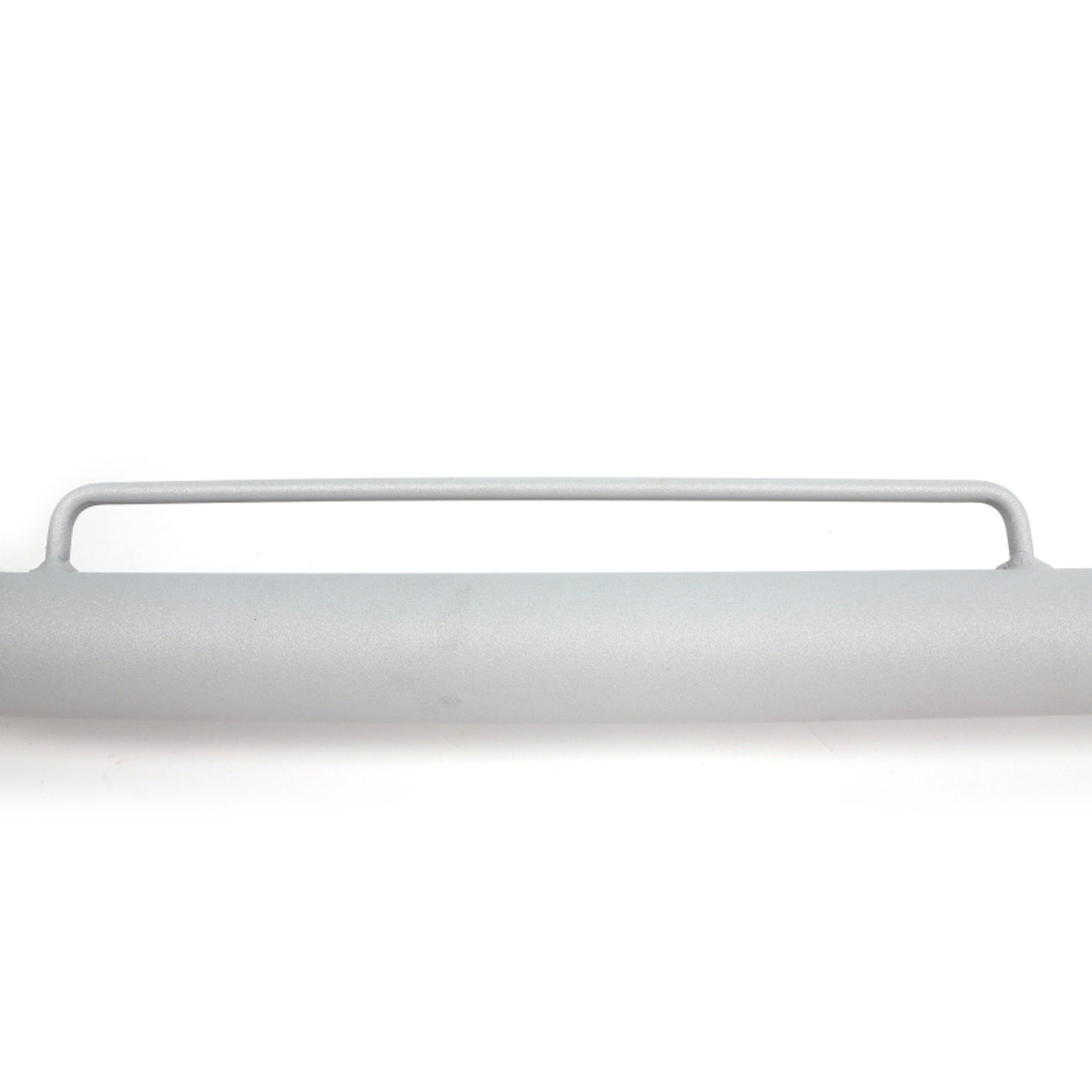 BLOX Racing Silver Harness Bar 94-01 Integra/92-00 Civic/02-06 RSX/88-91 CRX - BXAC-10047-SI