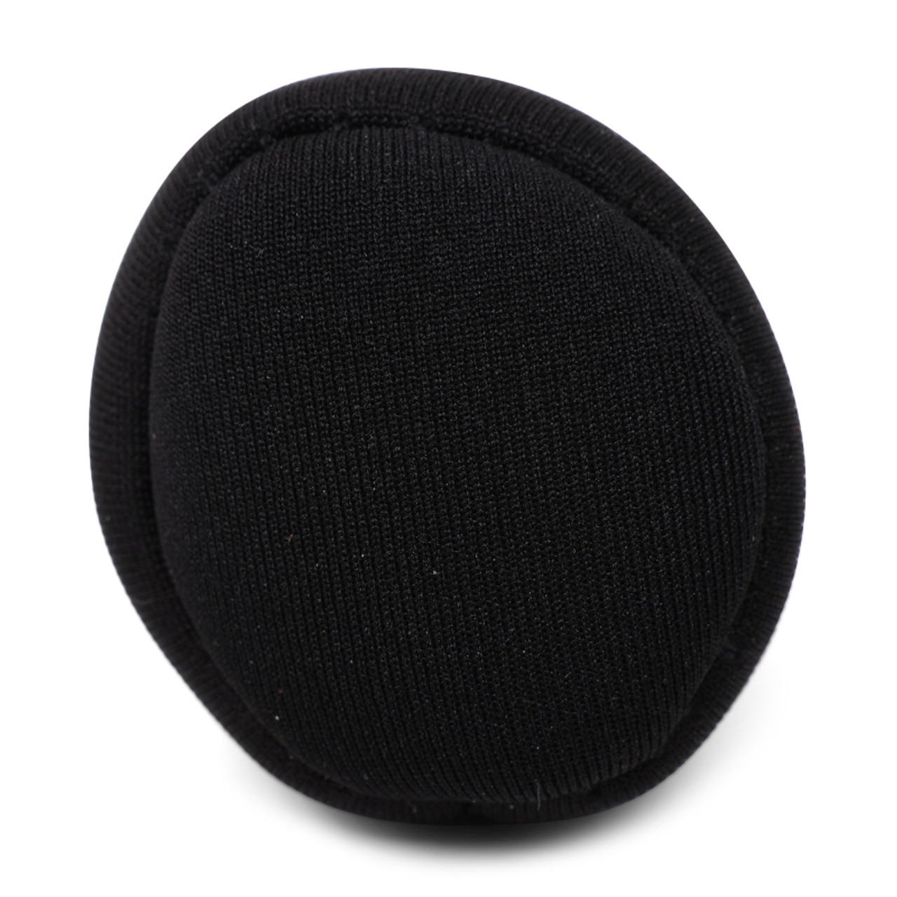 BLOX Racing 2017 Honda Type R Inlongin Shift Knob Cover Neoprene - Fits BLOX Knobs - BXAP-00031