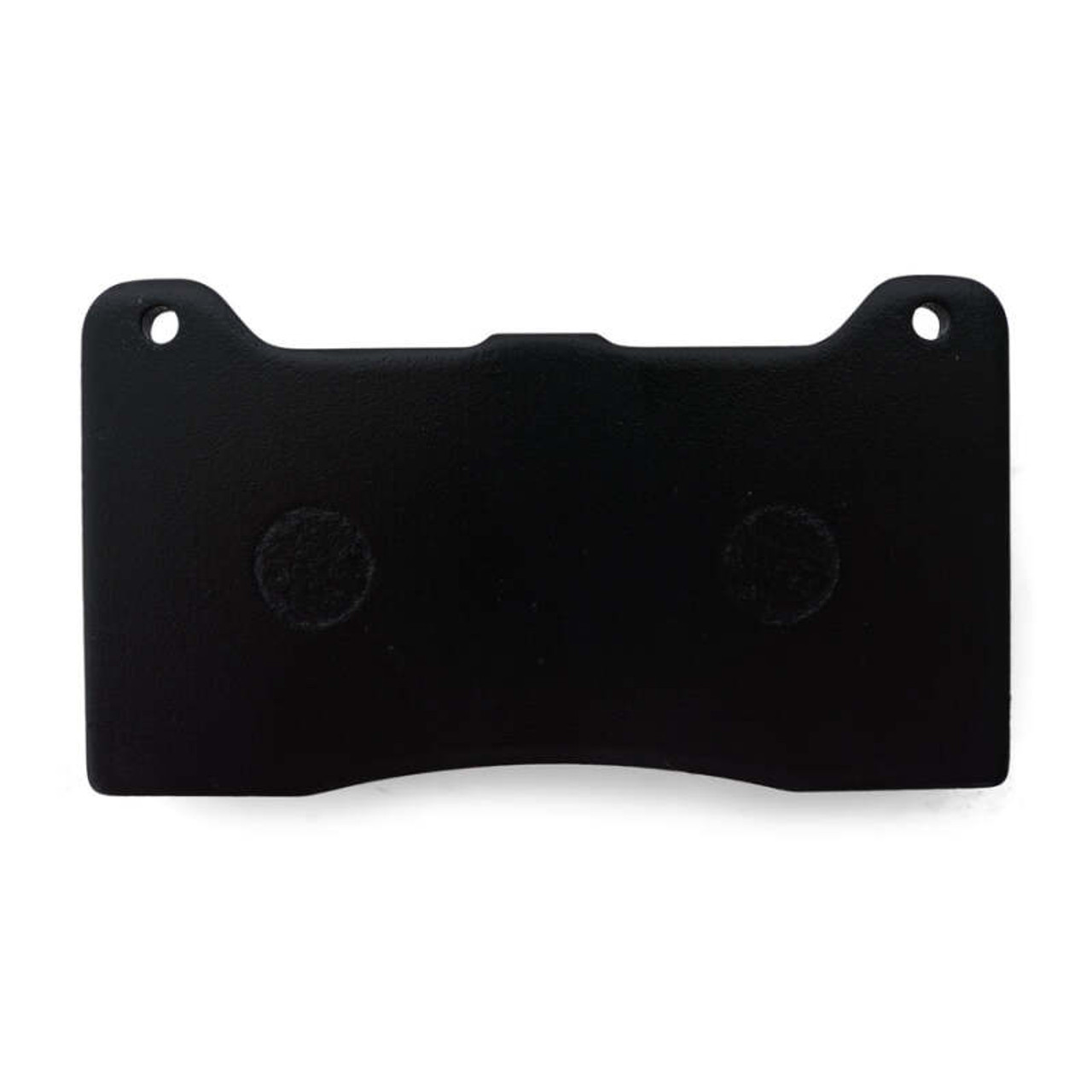 BLOX Racing HP10 Brake Pads - Top Loading (Only Fits BLOX 4 Piston Calipers) - BXBS-10000