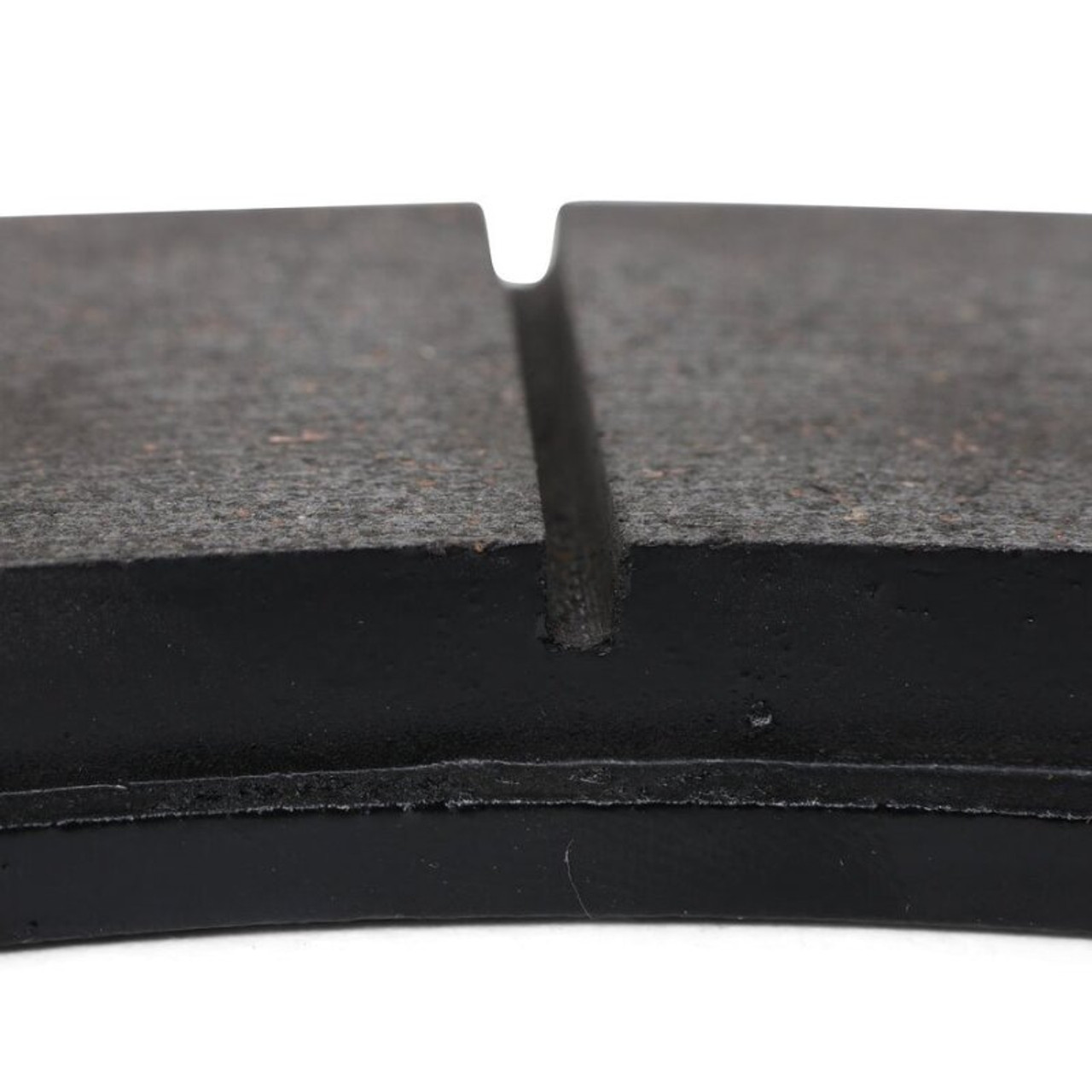 BLOX Racing HP10 Brake Pads - Top Loading (Only Fits BLOX 4 Piston Calipers) - BXBS-10000