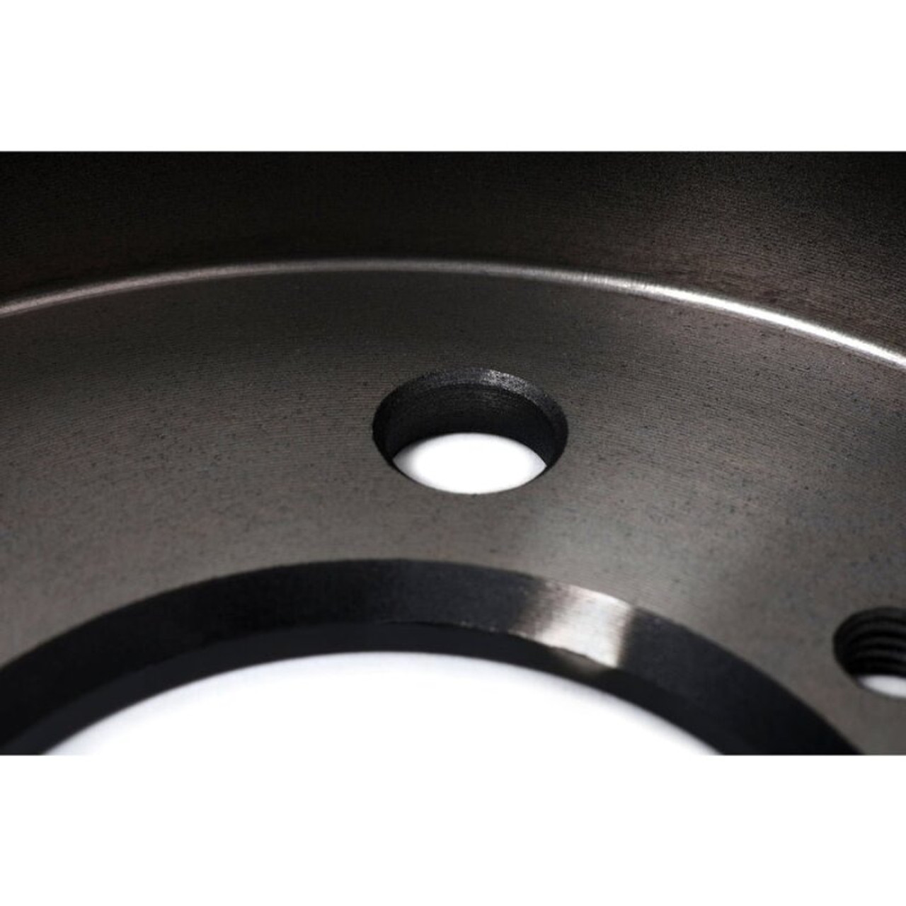 BLOX Racing 90-01 Acura Integra (Excl Type-R) Replacement Rotor - Front Right (for BXBS-10501) - BXBS-10150-R