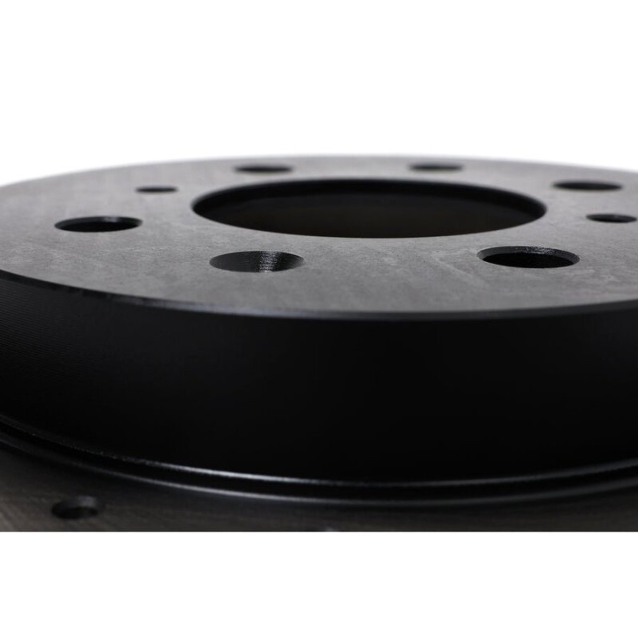 BLOX Racing 90-01 Acura Integra (Excl Type-R) Replacement Rotor - Front Right (for BXBS-10501) - BXBS-10150-R