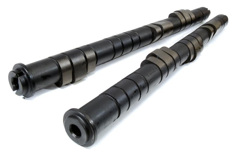 BLOX Racing Tuner Series HSL (High Speed Lift) Camshafts for B-series DOHC VTEC - BXCM-10104 Photo - Primary