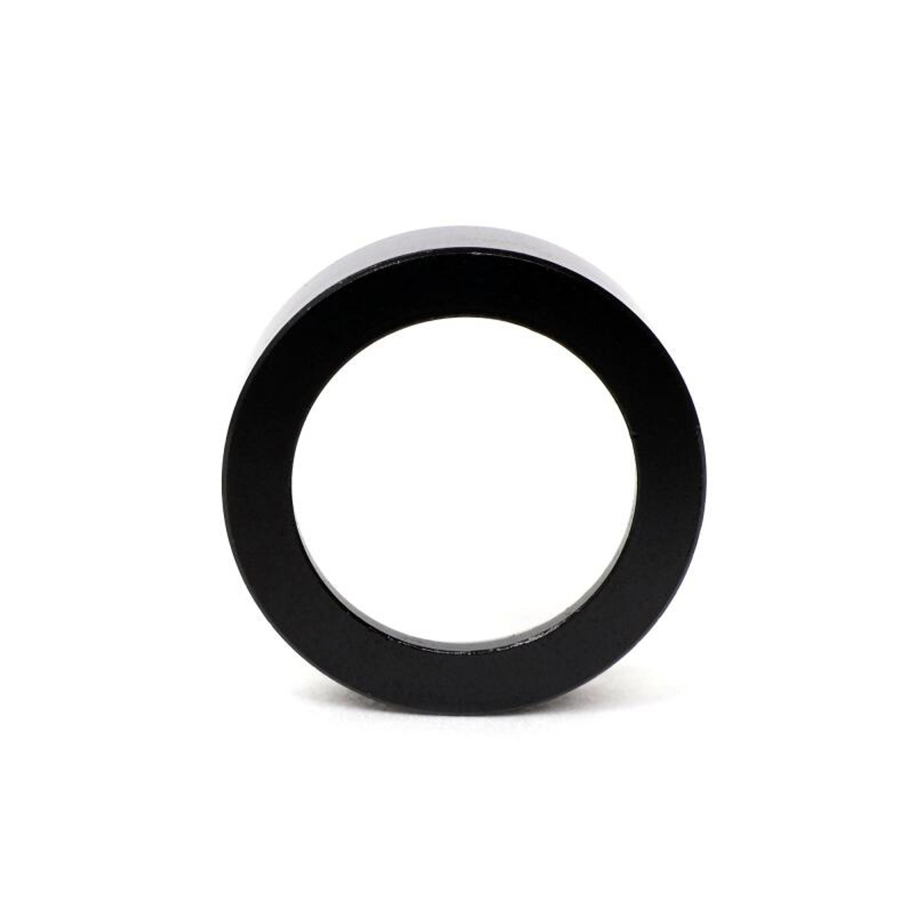 BLOX Racing Head Seal Retainers Honda B Series (Set of 4) - BXEF-BC-HSR-4