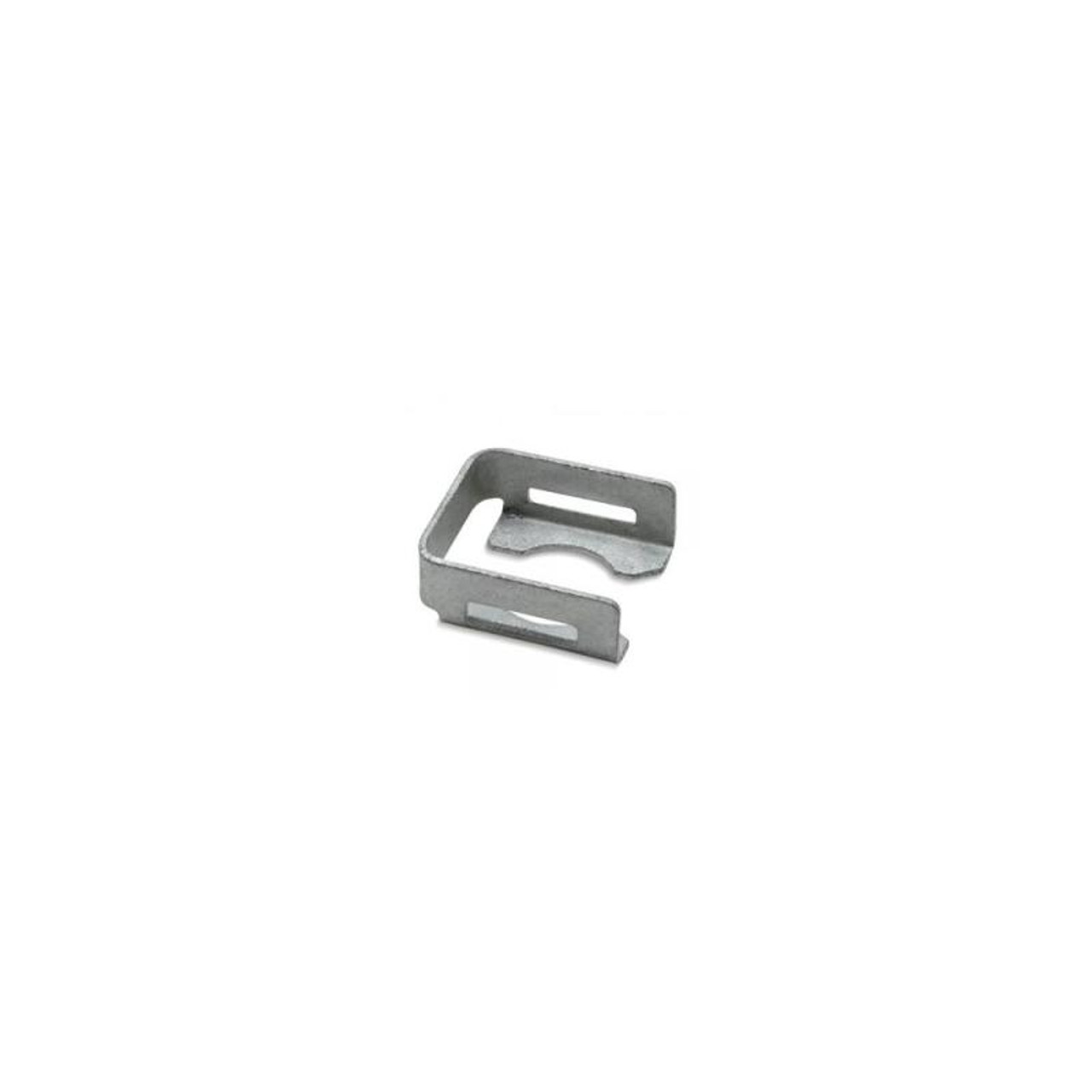 BLOX Racing Adapter Top Retaining Clip (Single) - BXEF-FI-AC-SP