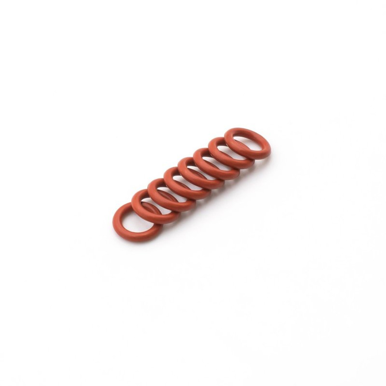 BLOX Racing 11mm Viton O-Ring (Set of 8) - BXEF-OR-11-8