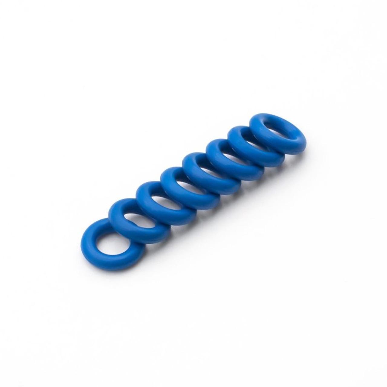 BLOX Racing 14mm Viton O-Ring (Set of 8) - BXEF-OR-14-8