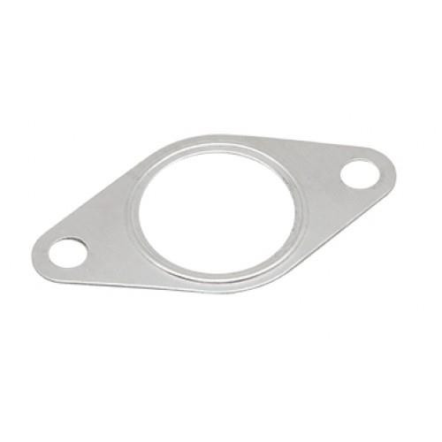 BLOX Racing Wastegate Gasket 38mm (For TiAL/Deltagate) - BXFL-00103-GK Photo - Primary