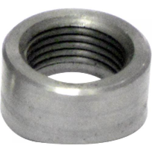 BLOX Racing O2 Bung - Mild Steel - BXFL-00104 Photo - Primary