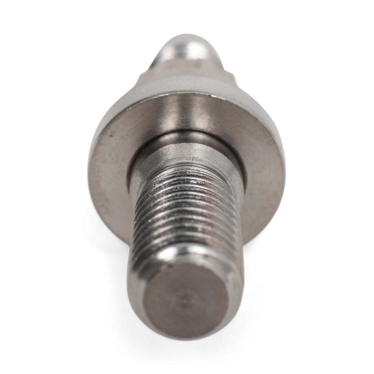 BLOX Racing SUS303 Stainless Steel Exhaust Manifold Stud Kit M8 x 1.25mm 45mm in Length - 7-piece - BXFL-00307-7