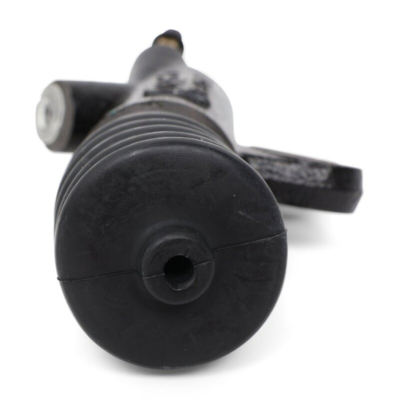 BLOX Racing 92-00 Honda Civic Slave Cylinder - BXFL-10116
