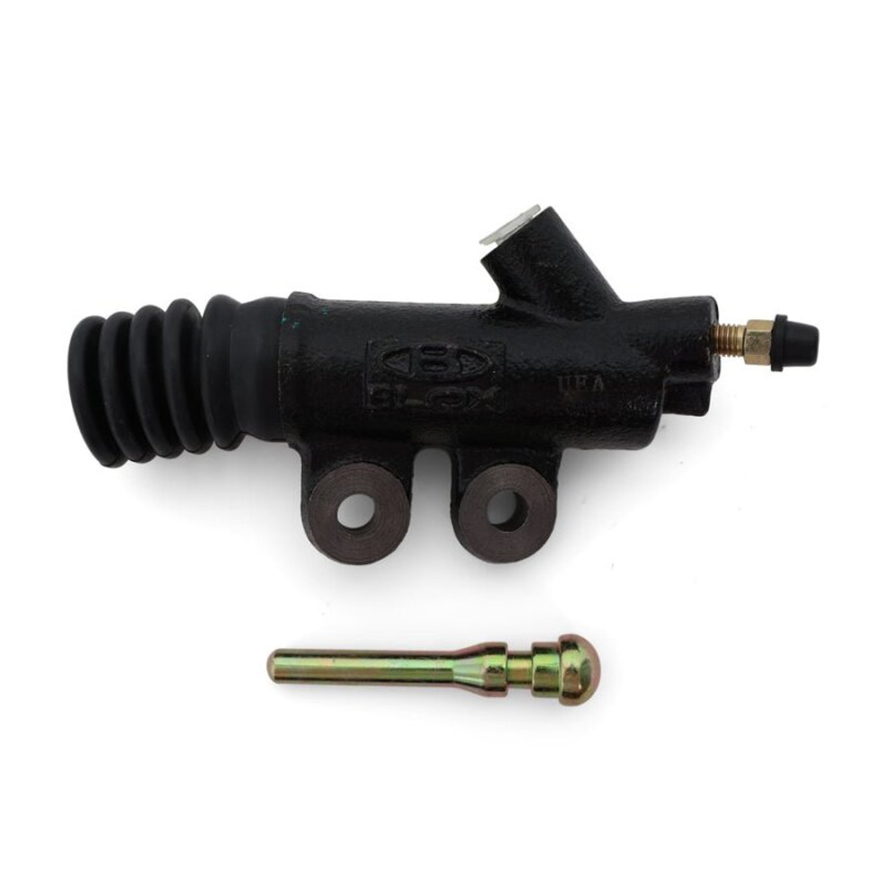 BLOX Racing 92-00 Honda Civic Slave Cylinder - BXFL-10116