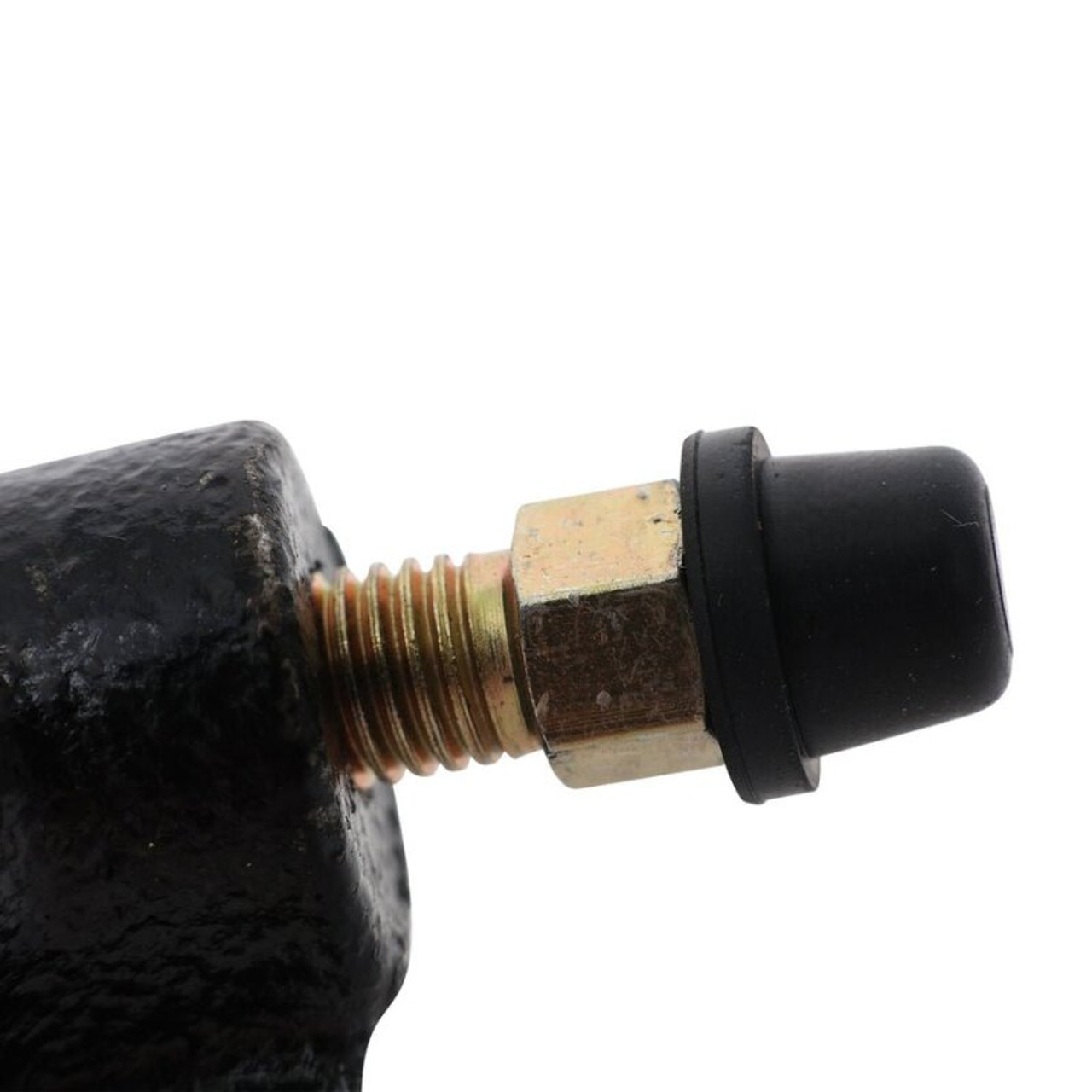 BLOX Racing 92-00 Honda Civic Slave Cylinder - BXFL-10116