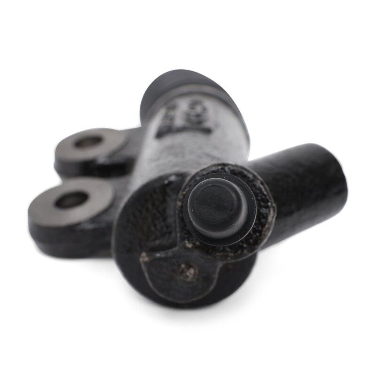 BLOX Racing 92-00 Honda Civic Slave Cylinder - BXFL-10116