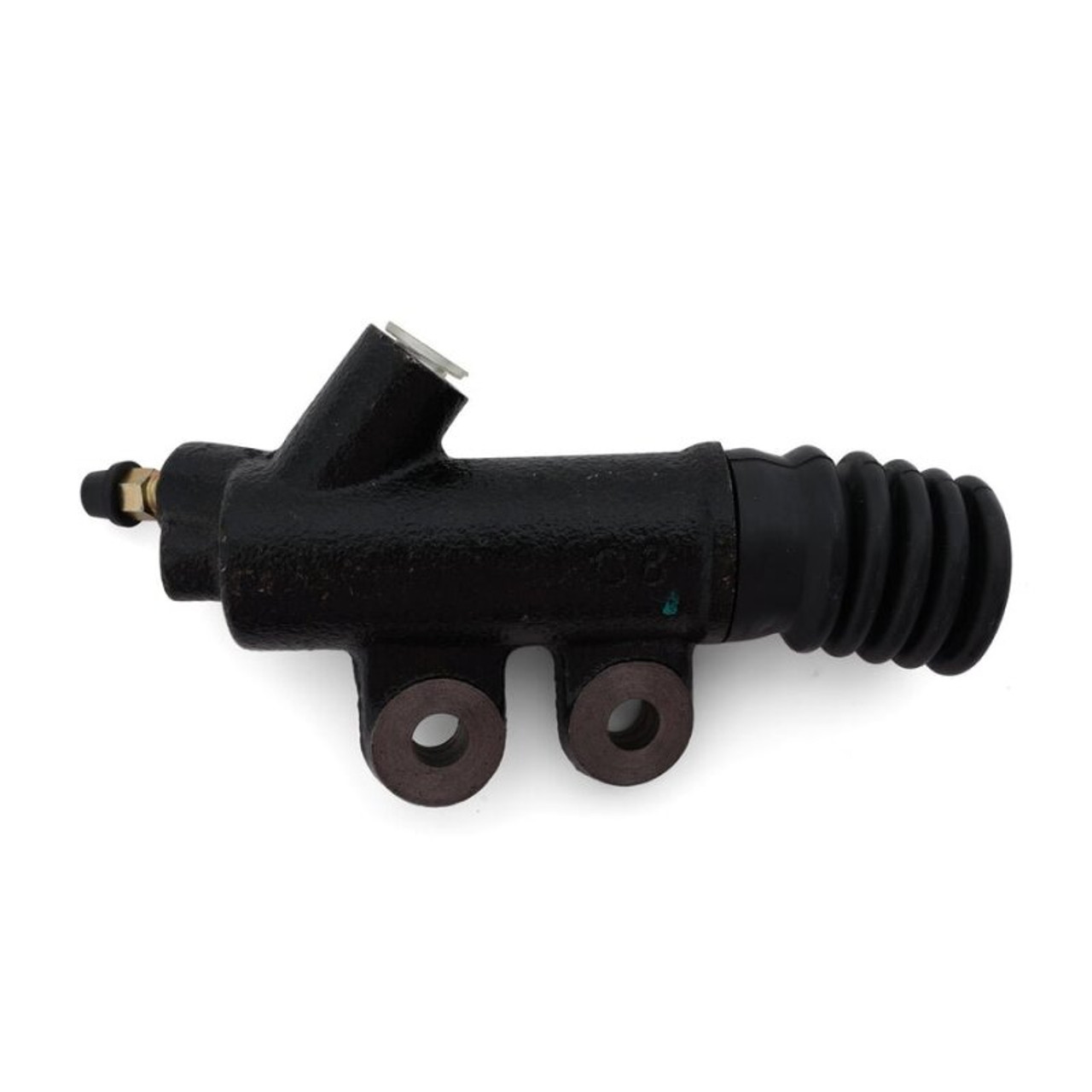 BLOX Racing 92-00 Honda Civic Slave Cylinder - BXFL-10116