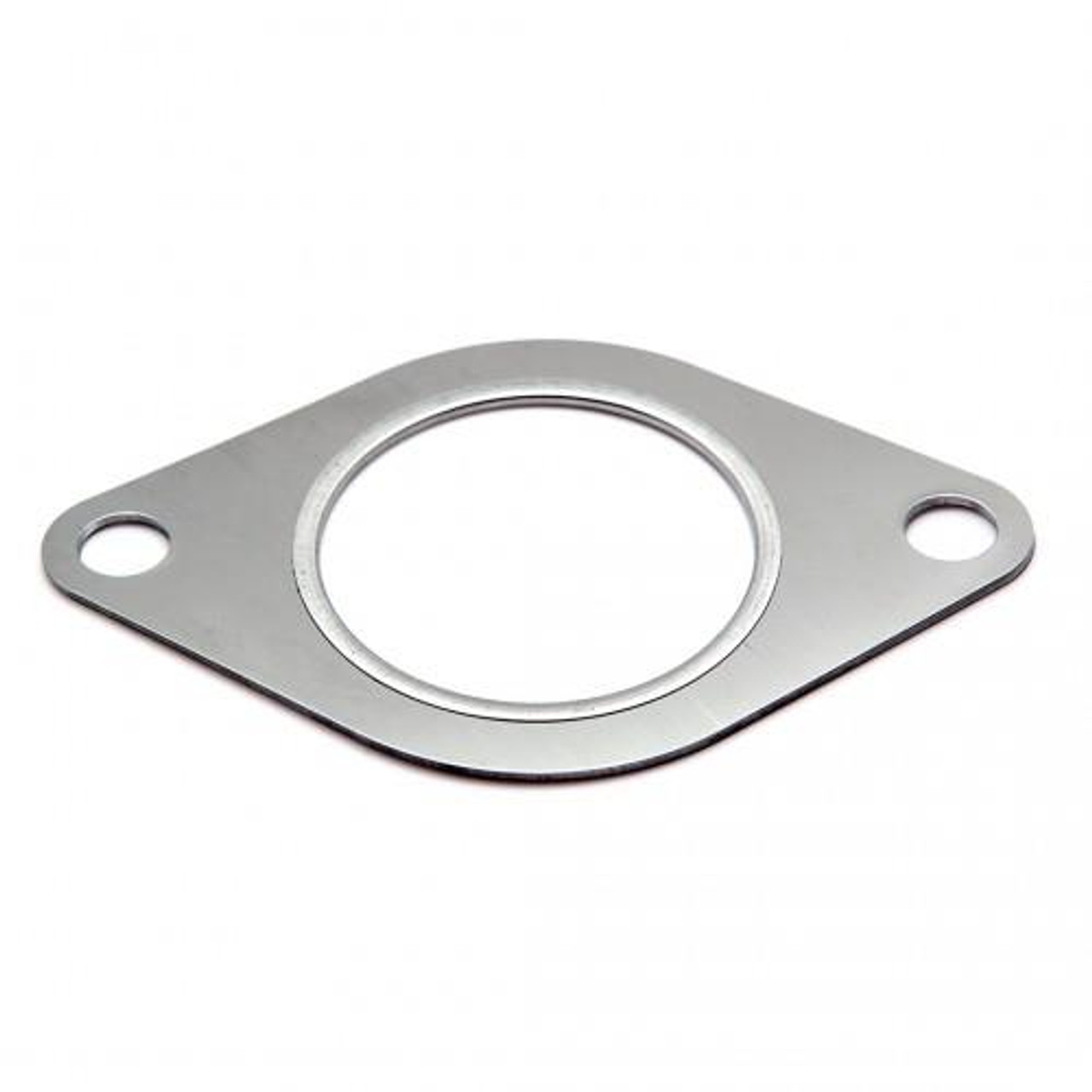 BLOX Racing Exhaust Manifold to Up-Pipe for Subaru EJ20/EJ25 - BXFL-50011 Photo - Primary