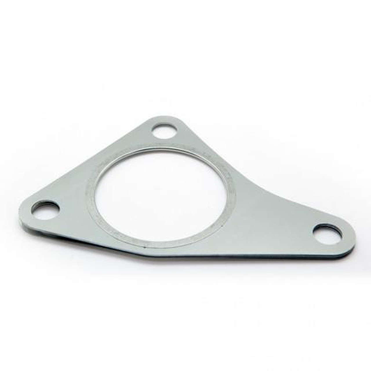 BLOX Racing Up-Pipe to Turbo MLS Gasket for Subaru EJ20/EJ25 - BXFL-50012 Photo - Primary