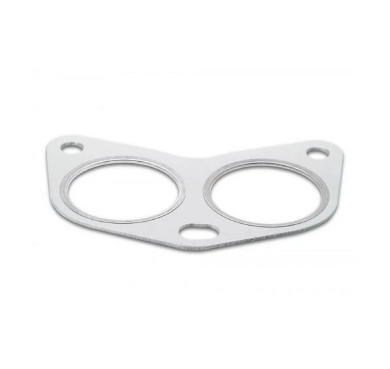 BLOX Racing MLS Exhaust Gasket - 6 Layers - 2013+ Subaru BRZ - BXFL-50020