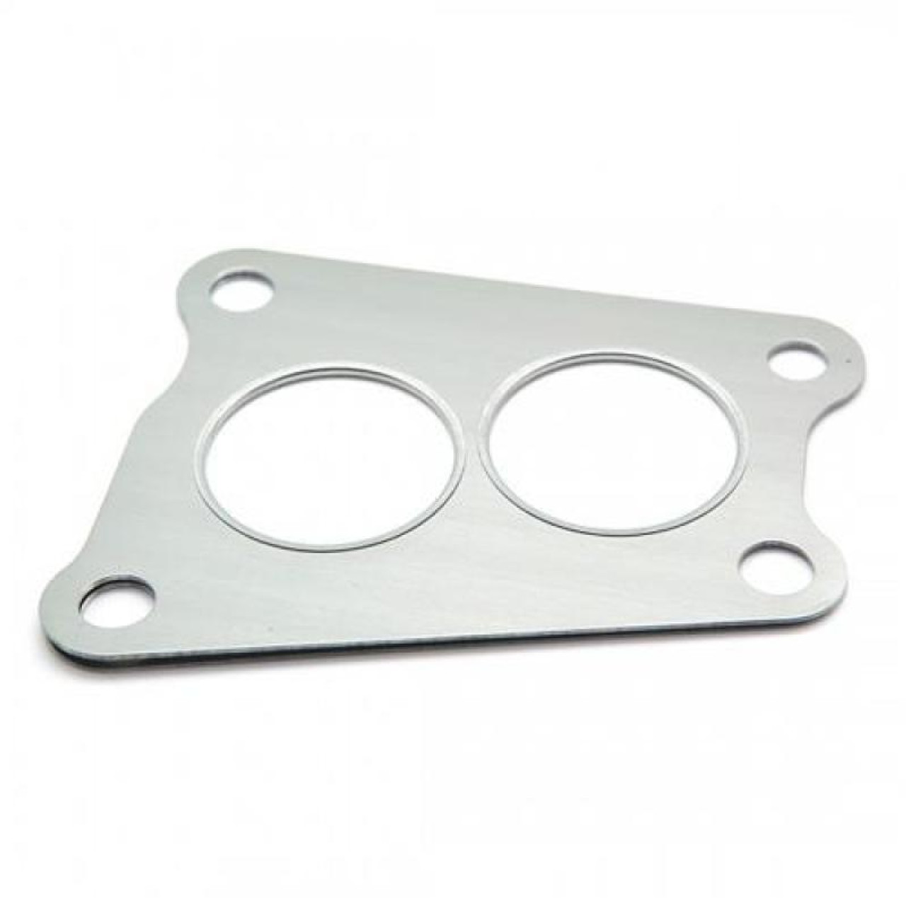 BLOX Racing MLS Exhaust Manifold to Turbo Gasket - 6 Layers - Subaru FA20DIT - BXFL-50021