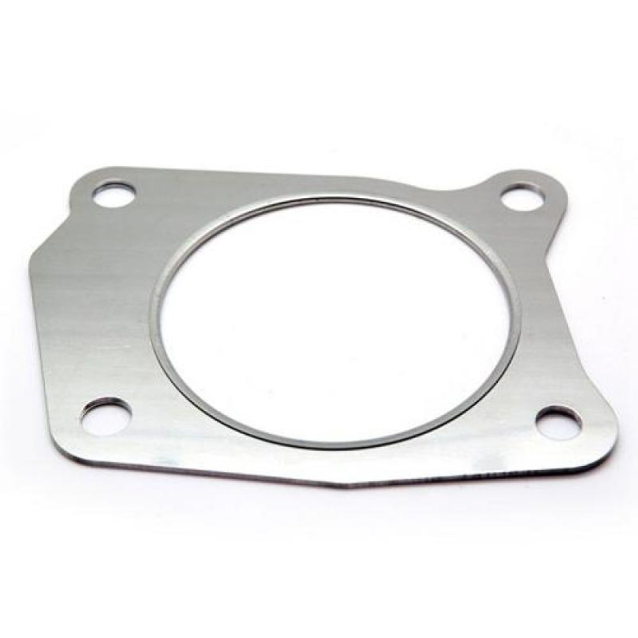 BLOX Racing MLS Exhaust Turbo to Downpipe Gasket - 6 Layers - Subaru FA20DIT - BXFL-50022