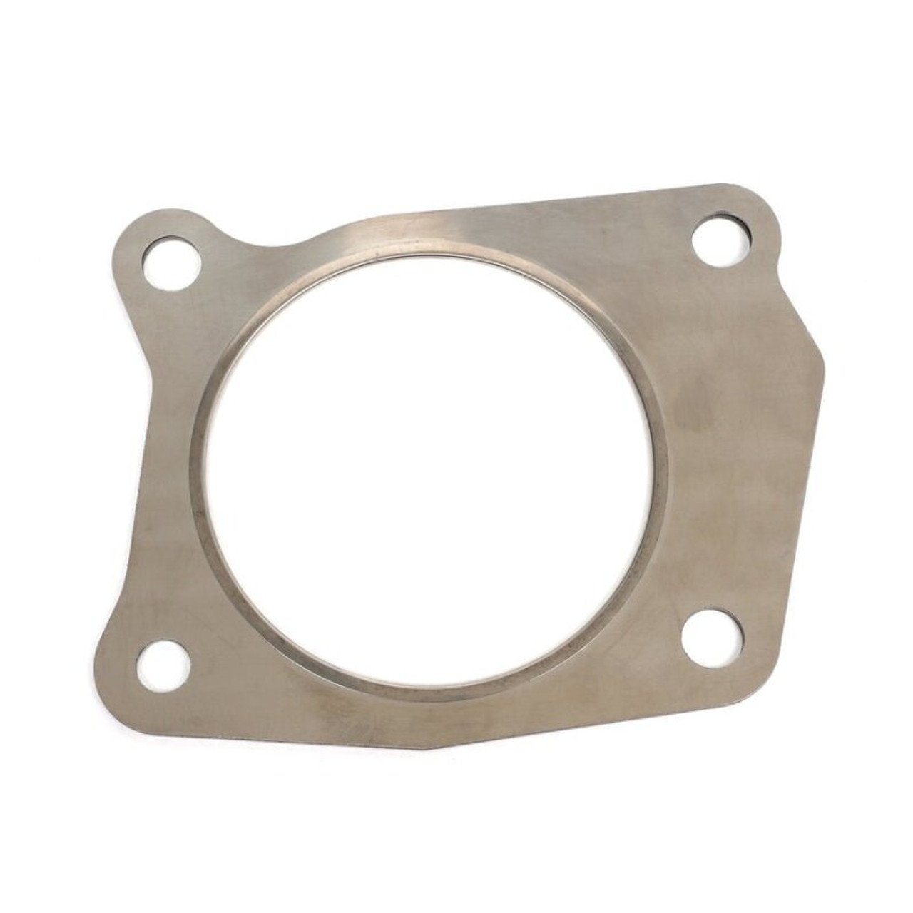 BLOX Racing MLS Exhaust Gasket Set - 6 Layers - 2015+ Subaru WRX FA20 - BXFL-50051-FA