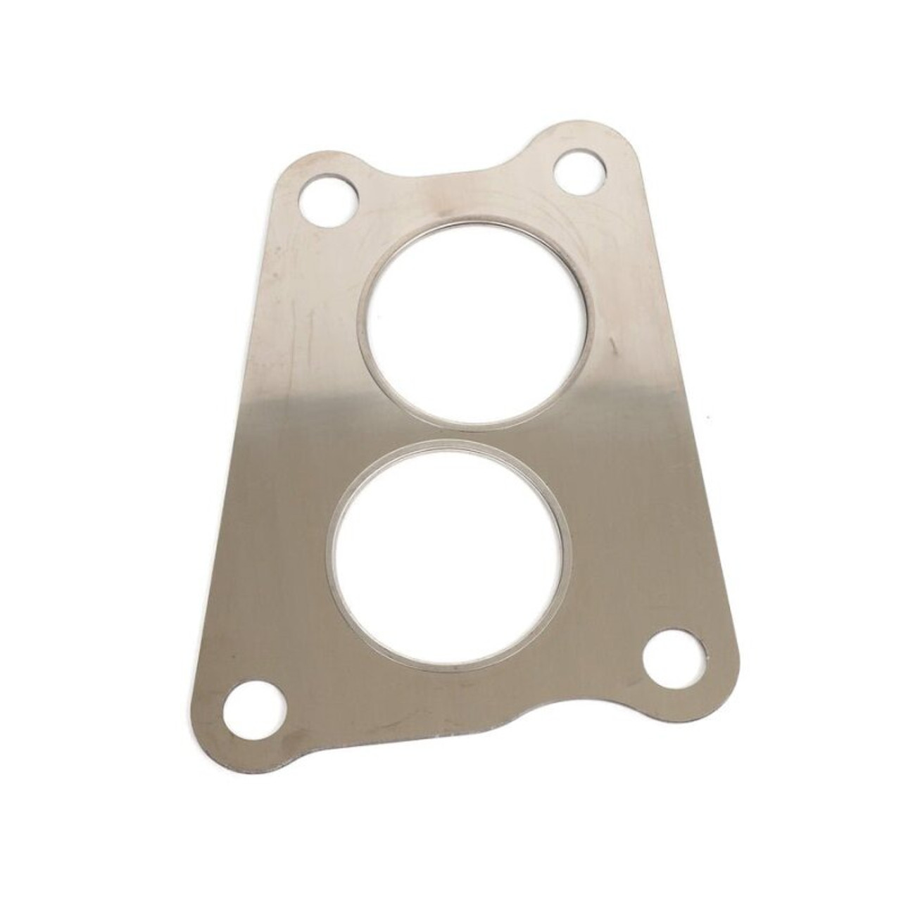 BLOX Racing MLS Exhaust Gasket Set - 6 Layers - 2015+ Subaru WRX FA20 - BXFL-50051-FA