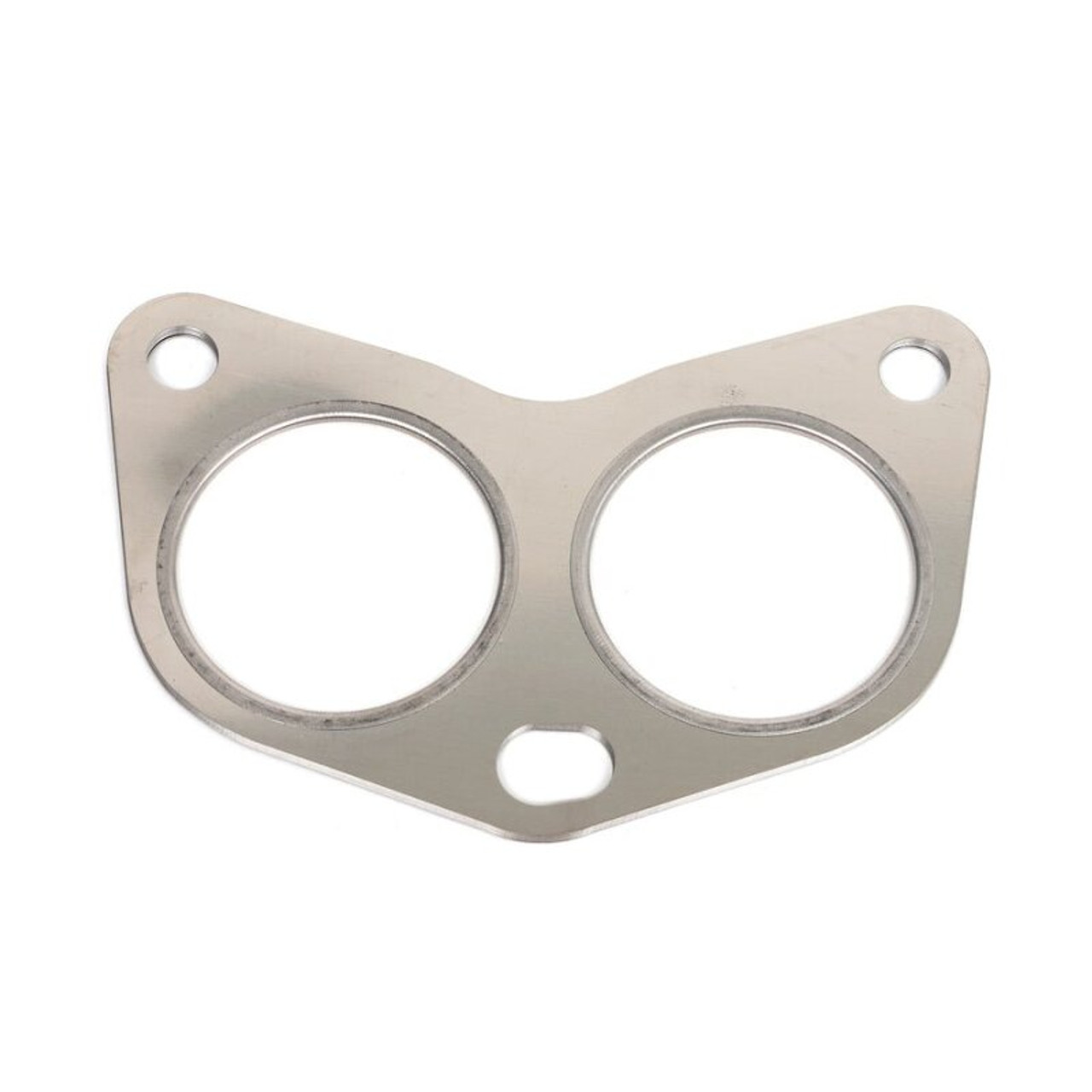 BLOX Racing MLS Exhaust Gasket Set - 6 Layers - 2015+ Subaru WRX FA20 - BXFL-50051-FA