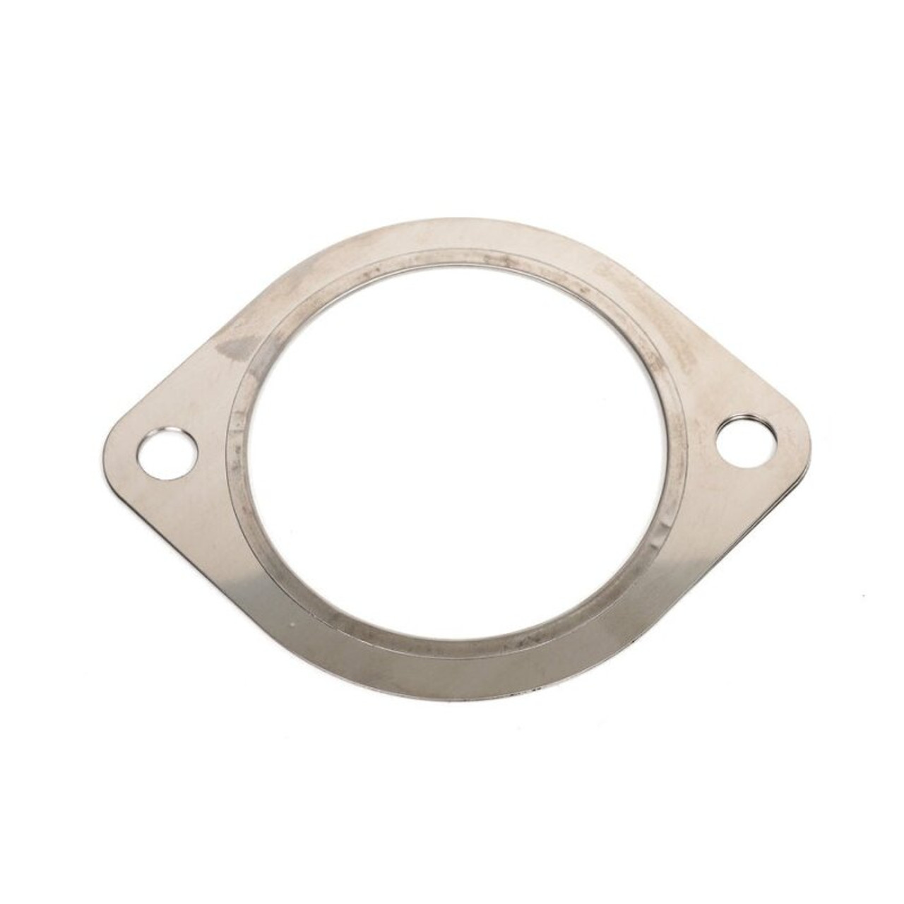 BLOX Racing MLS Exhaust Gasket Set - 6 Layers - 2015+ Subaru WRX FA20 - BXFL-50051-FA