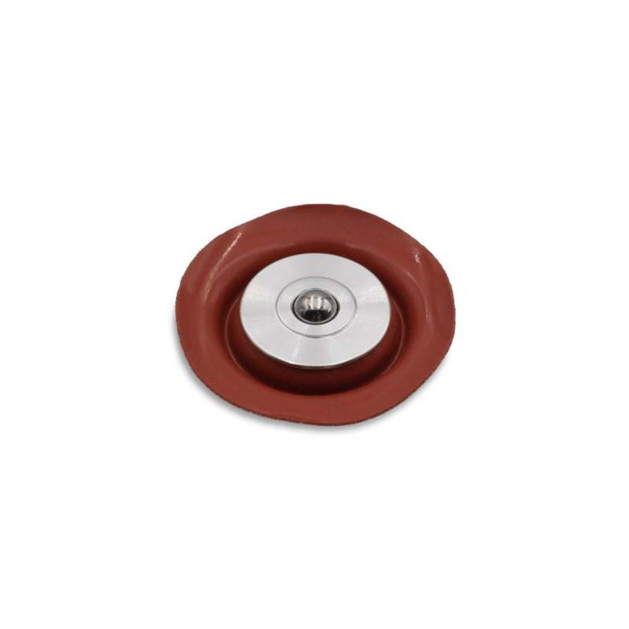 BLOX Racing 2 Port/3 Port FPR Replacement Diaphragm - BXFU-00411-XDP