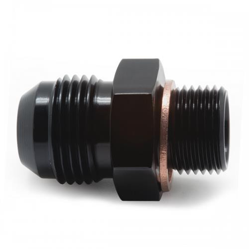 BLOX Racing 10AN Fuel Inlet Fitting - M18x1.5 - BXFU-04453 Photo - Primary