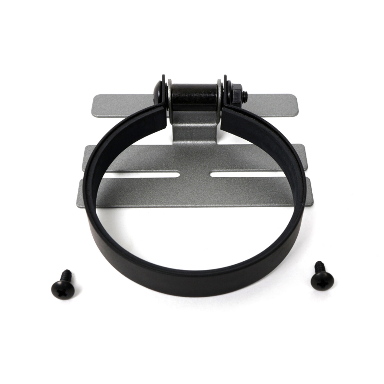 BLOX Racing Adjustable Gauge Holder - 52mm Small - BXGA-00106