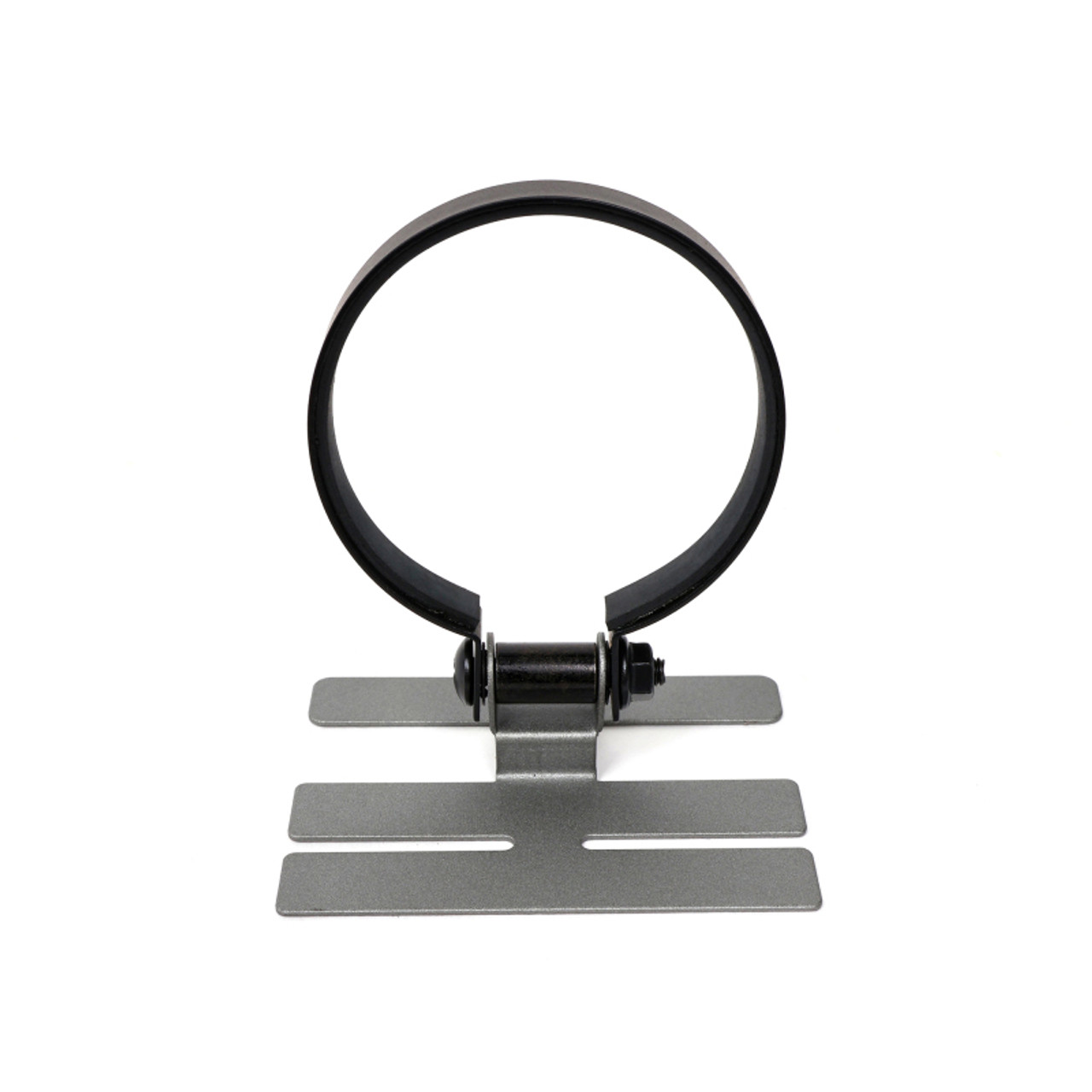BLOX Racing Adjustable Gauge Holder - 52mm Small - BXGA-00106