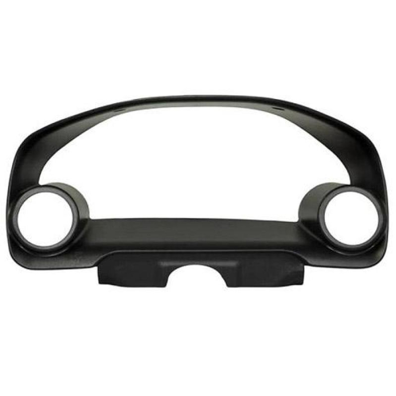 BLOX Racing Gauge Cluster 2001-2005 Honda Civic - BXGA-00203
