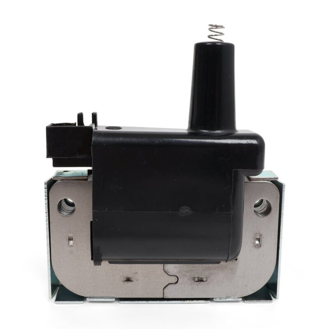 BLOX Honda B/D-Series Coil Pack - BXIC-00001