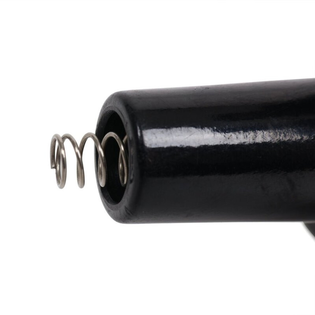 BLOX Honda B/D-Series Coil Pack - BXIC-00001