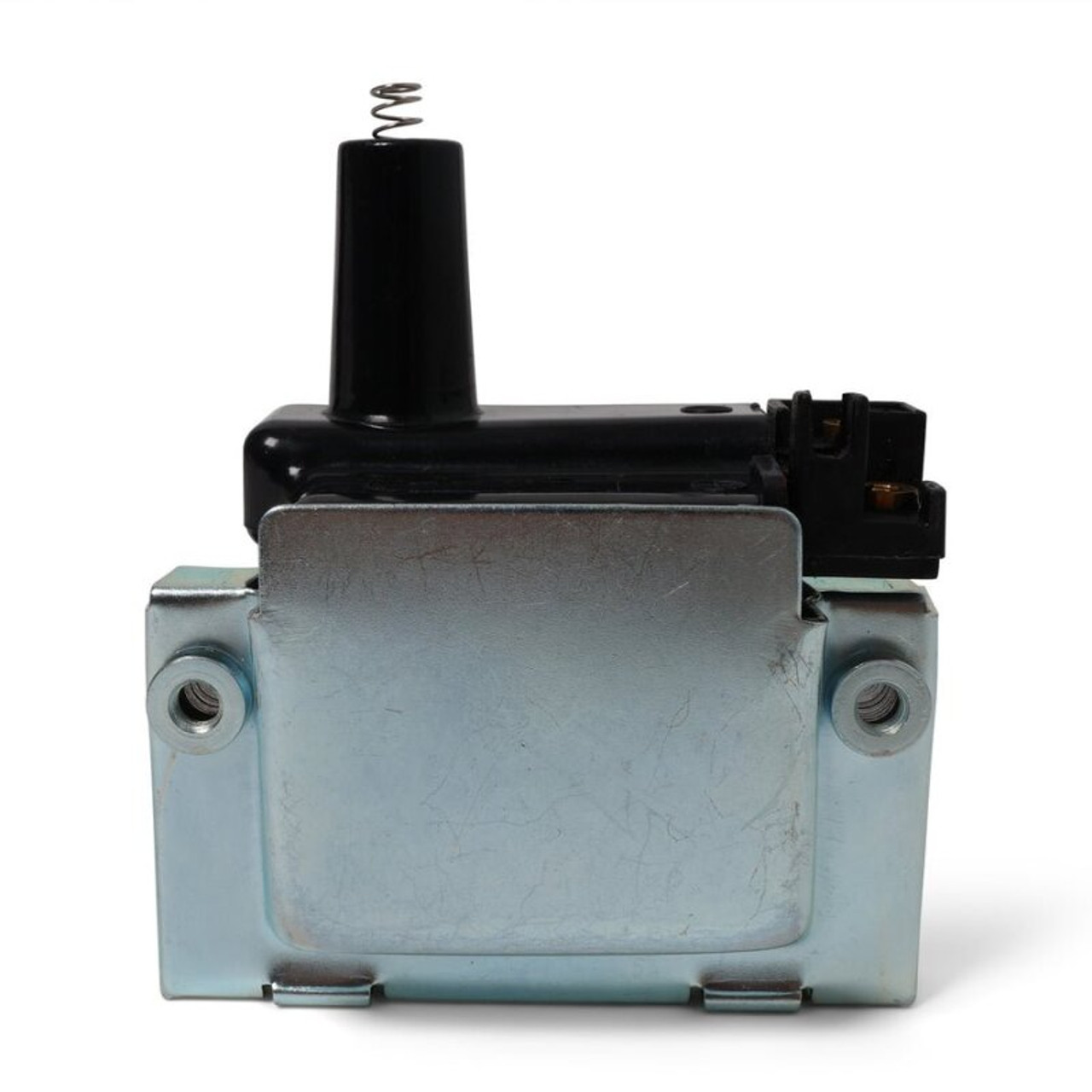 BLOX Honda B/D-Series Coil Pack - BXIC-00001