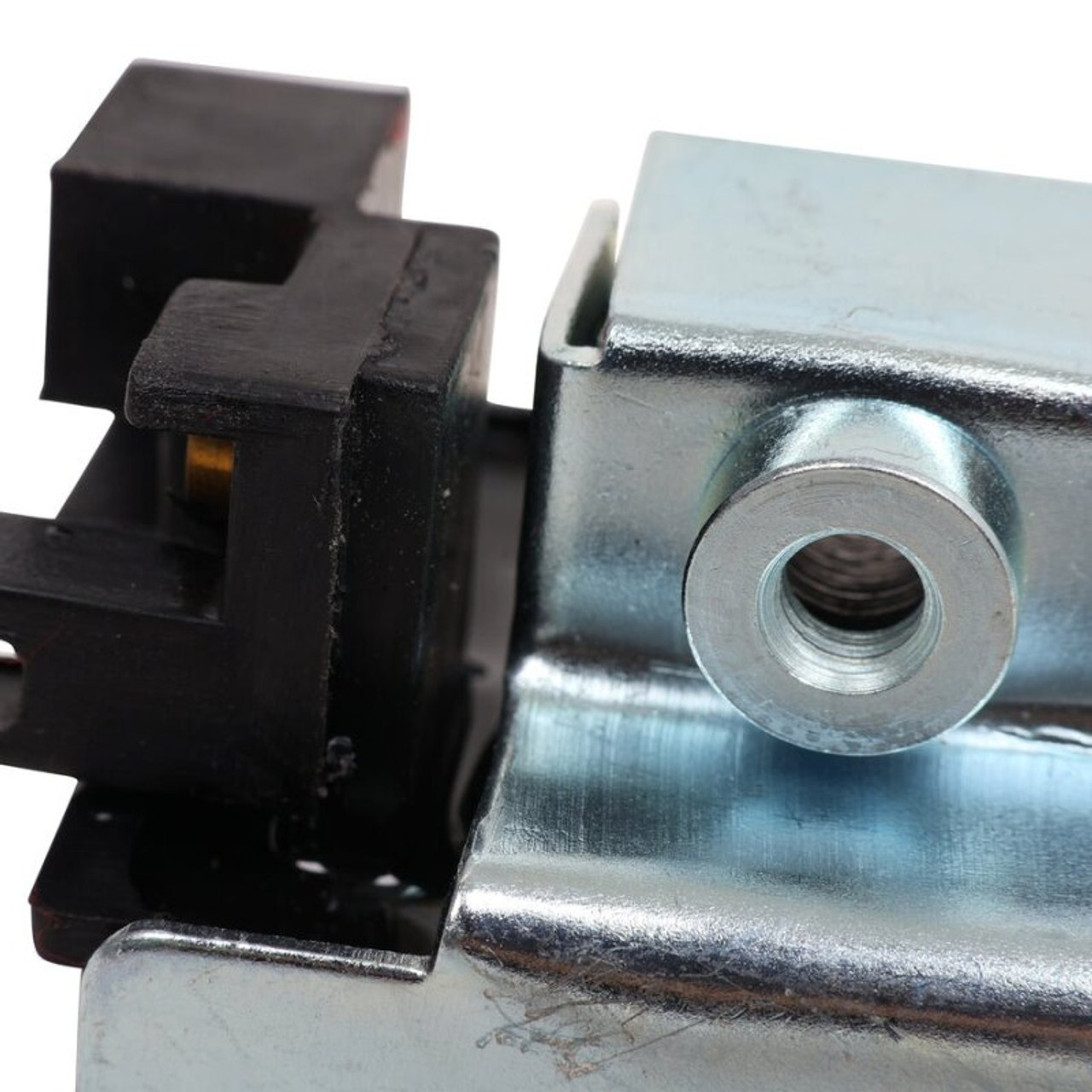 BLOX Honda B/D-Series Coil Pack - BXIC-00001