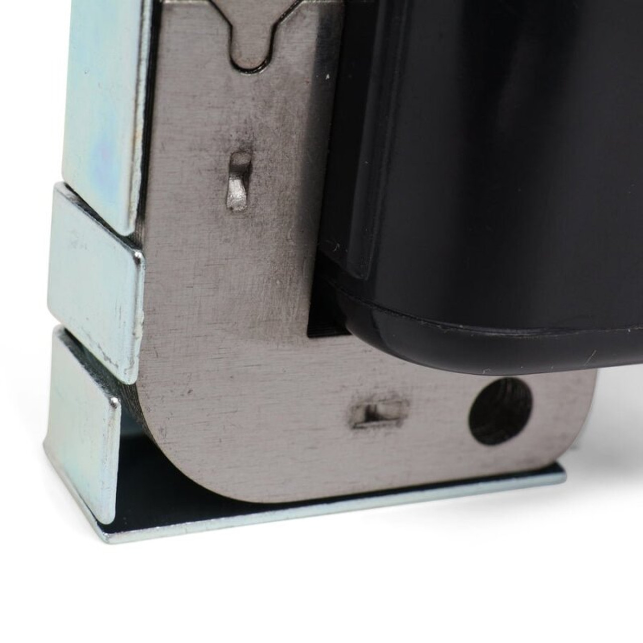 BLOX Honda B/D-Series Coil Pack - BXIC-00001