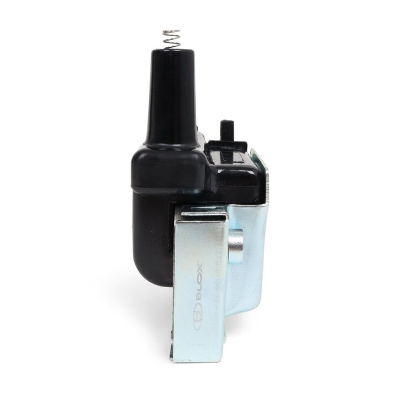 BLOX Honda B/D-Series Coil Pack - BXIC-00001