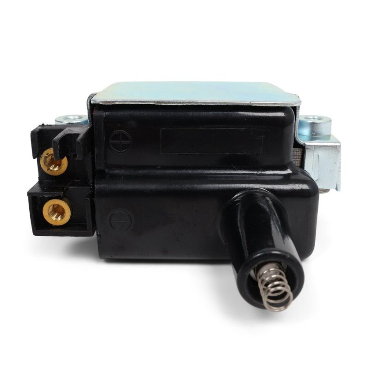 BLOX Honda B/D-Series Coil Pack - BXIC-00001