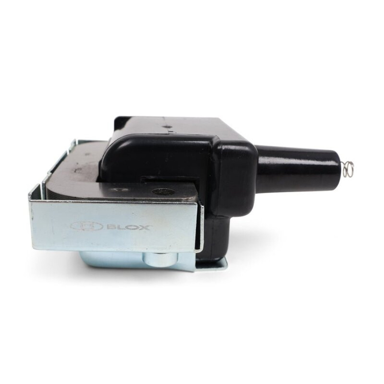 BLOX Honda B/D-Series Coil Pack - BXIC-00001