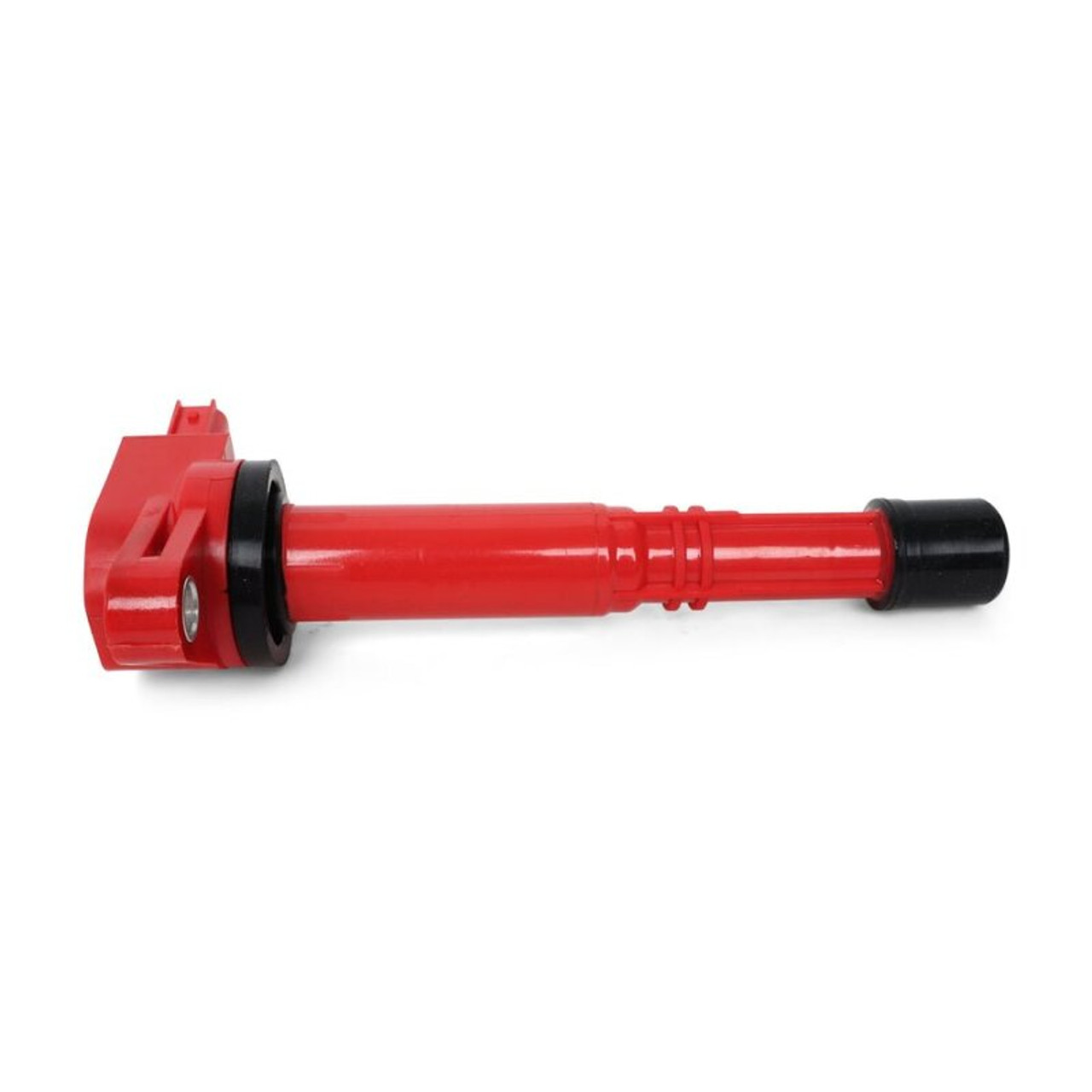 Honda K-Series Single Piece Coil Pack - Red - BXIC-00005-SP-RD