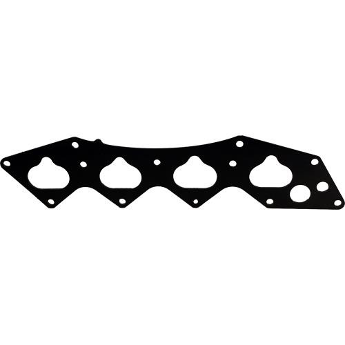 BLOX Racing Thermal Intake Manifold Gasket for 1990-2001 Acura Integra RS/LS / 1997-2001 Honda CR-V - BXIM-00101 Photo - Primary