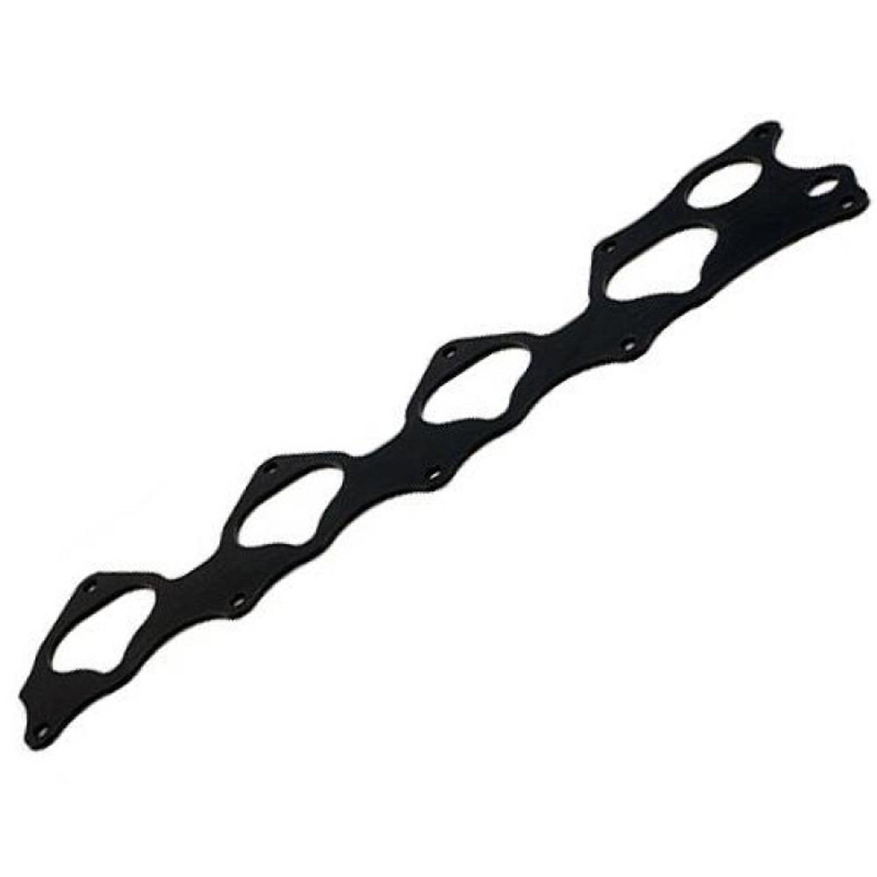 BLOX Racing Thermal Shield Gasket Honda F Series VTEC F20C / F22C - BXIM-00108