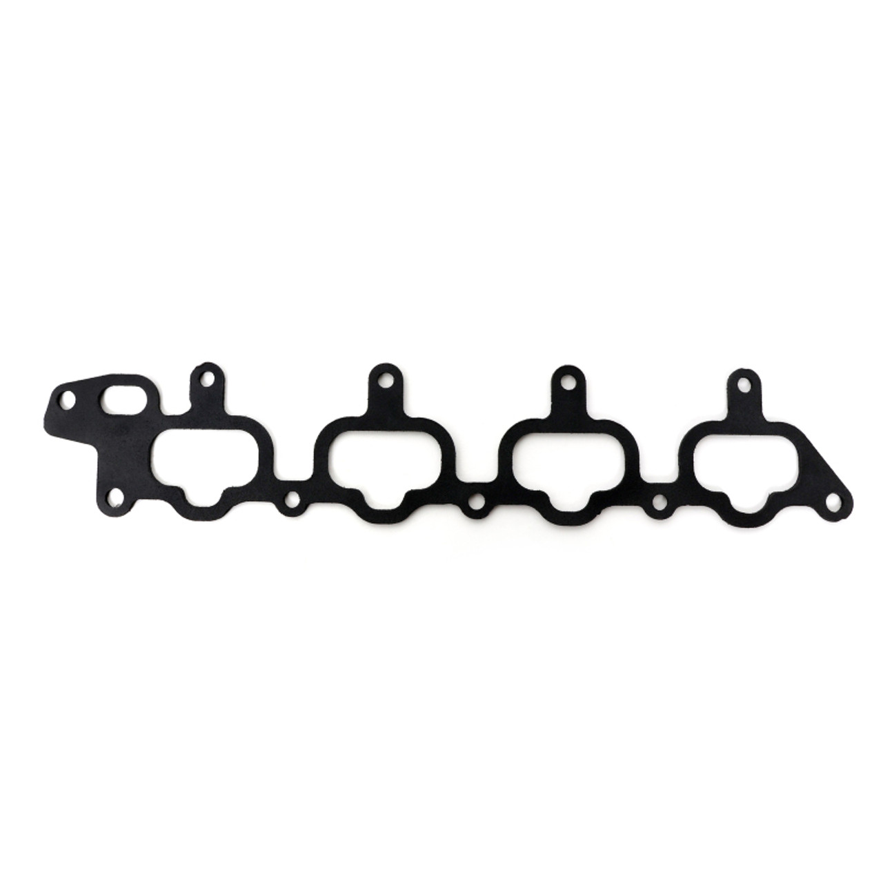 BLOX Racing Thermal Intake Manifold Gasket for 2003-2005 Mitsubishi Evolution VIII - BXIM-00110