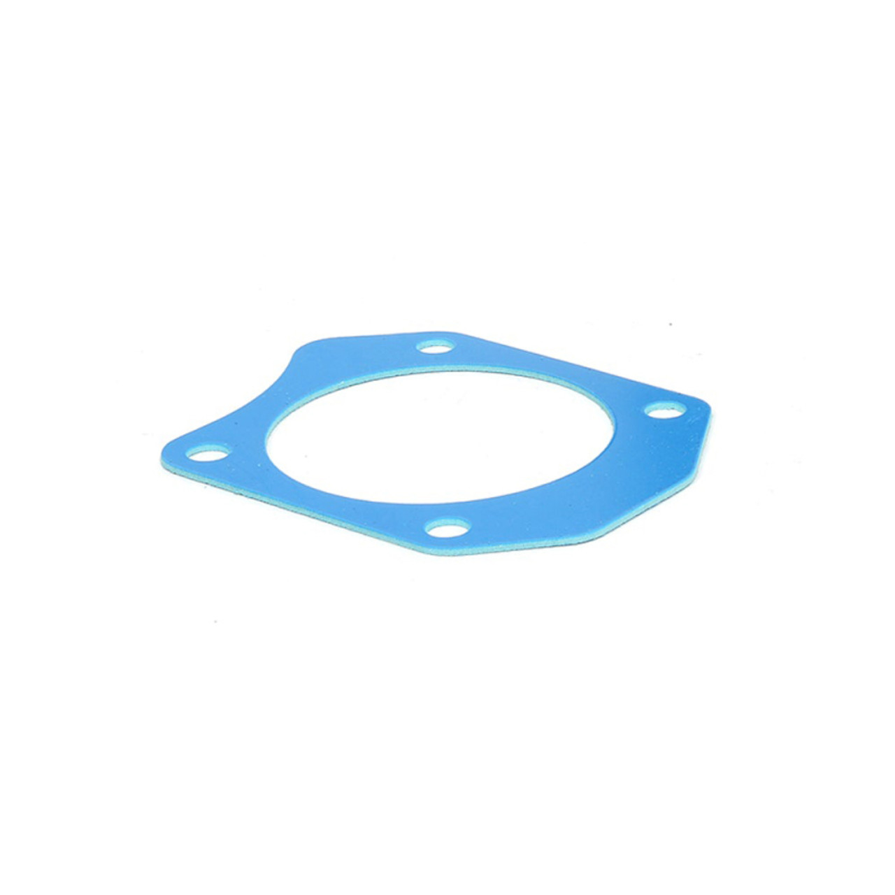 BLOX Racing Thermal Throttle Body Gasket K Series DBW 06-11 Civic 72mm - BXIM-00126