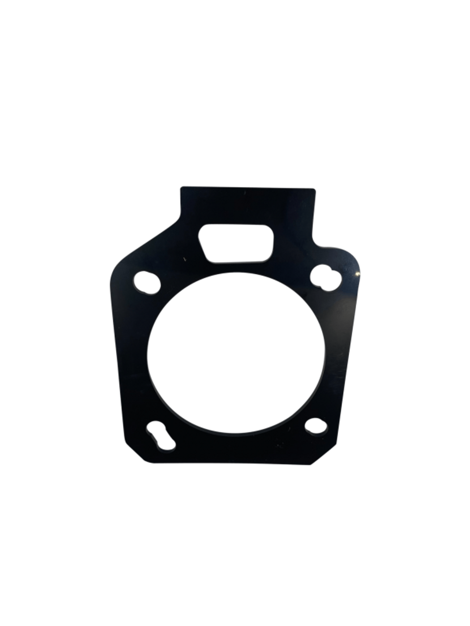 BLOX Racing 74mm Thermal Throttle Body Gasket K Series - BXIM-00127
