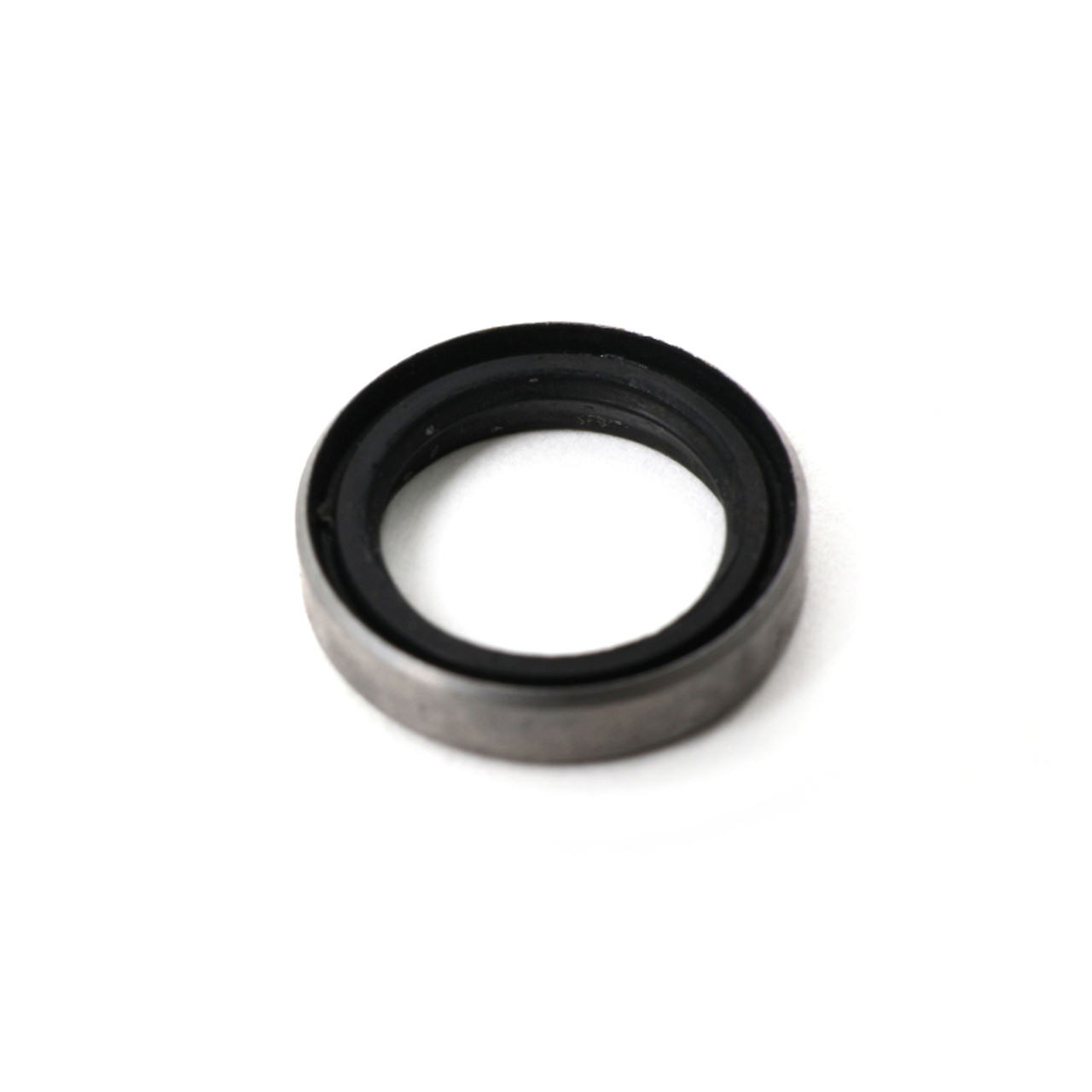 BLOX Racing 03-07 Mitsubishi Evo VII/IX Throttle Body Shaft Seals - BXIM-00272