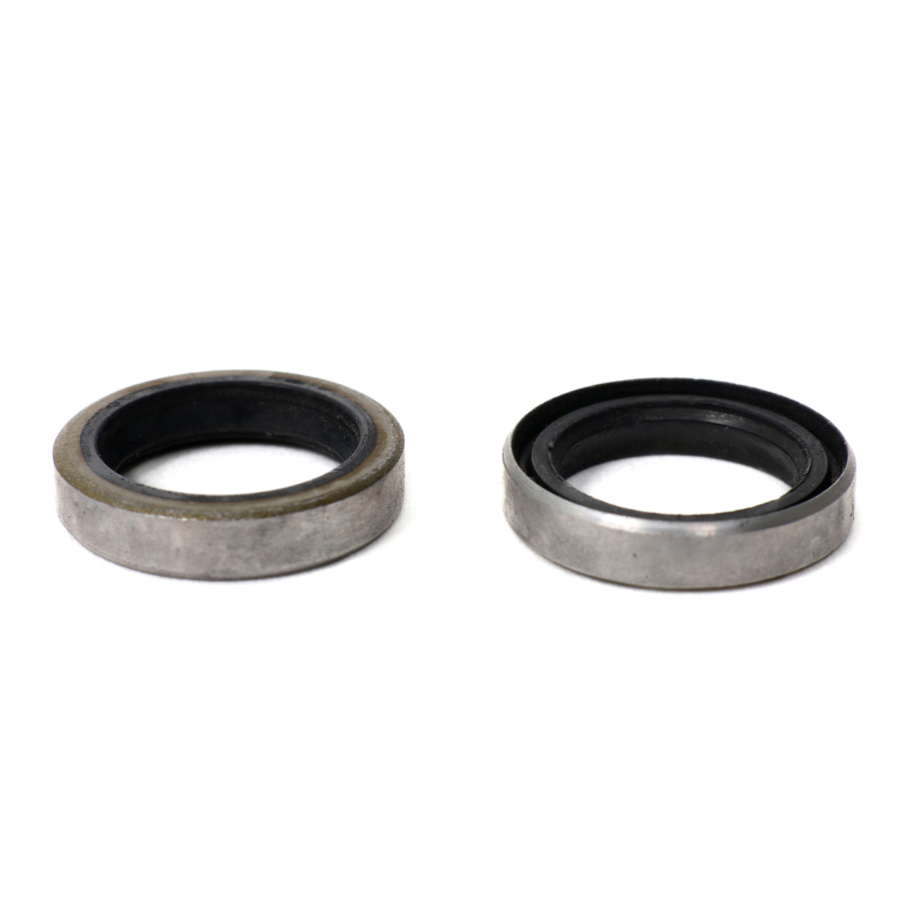 BLOX Racing 03-07 Mitsubishi Evo VII/IX Throttle Body Shaft Seals - BXIM-00272