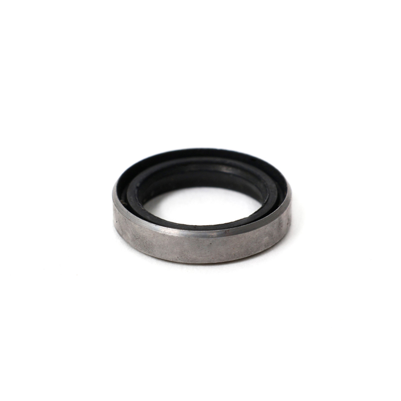 BLOX Racing 03-07 Mitsubishi Evo VII/IX Throttle Body Shaft Seals - BXIM-00272